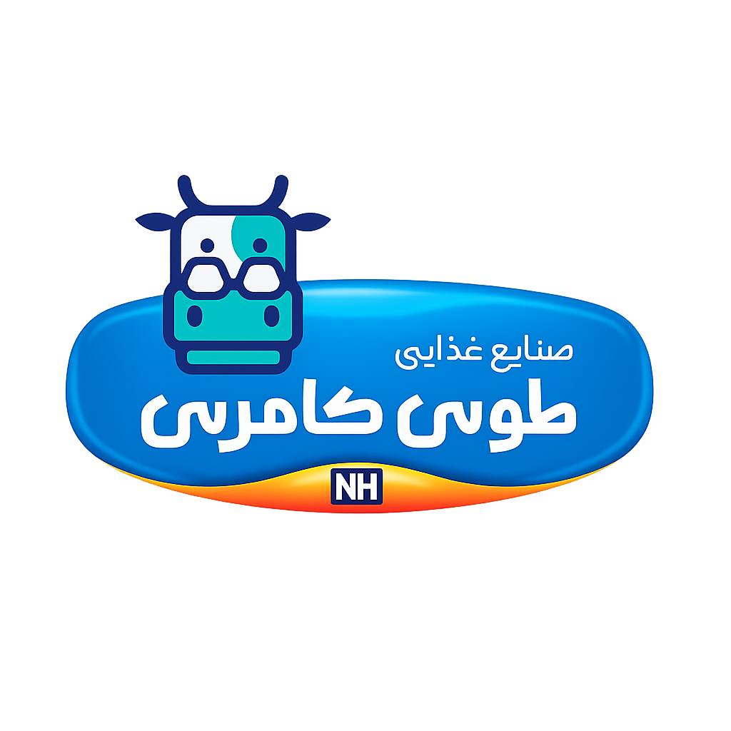 لوگوی توس کامرس